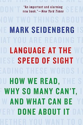 Language and Literacy Development: What Educators Need to Know